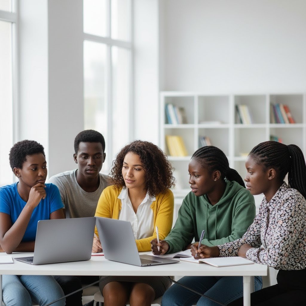 The Hidden Gap in Free Online Learning and How We Are Closing It